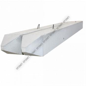 С 70.30-6.1 - КРЭМП | ЖБИ изделия и материалы для благоустройства территорий