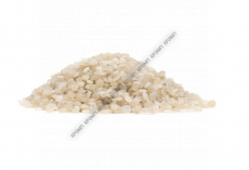 Гранула ПВД вторичная - КРЭМП | ЖБИ изделия и материалы для благоустройства территорий