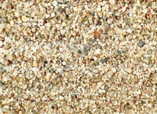 Песок для фильтра - КРЭМП | ЖБИ изделия и материалы для благоустройства территорий