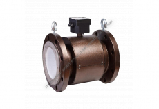 ПРЭМ 150 - КРЭМП | ЖБИ изделия и материалы для благоустройства территорий