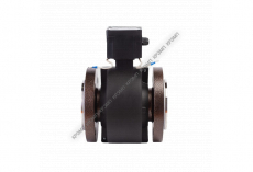 ПРЭМ 80 - КРЭМП | ЖБИ изделия и материалы для благоустройства территорий