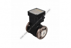 ПРЭМ 15 - КРЭМП | ЖБИ изделия и материалы для благоустройства территорий