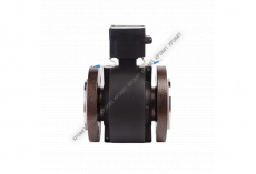 ПРЭМ 65 - КРЭМП | ЖБИ изделия и материалы для благоустройства территорий