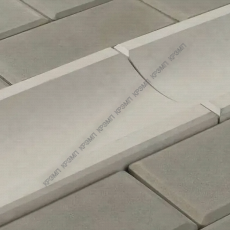 Водосток бетонный - КРЭМП | ЖБИ изделия и материалы для благоустройства территорий