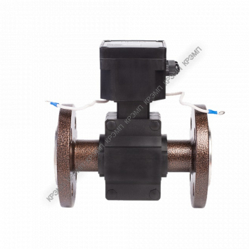 ПРЭМ 32 - КРЭМП | ЖБИ изделия и материалы для благоустройства территорий