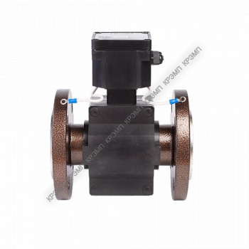 ПРЭМ 50 - КРЭМП | ЖБИ изделия и материалы для благоустройства территорий