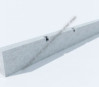 цокольные стеновые панели - КРЭМП | ЖБИ изделия и материалы для благоустройства территорий